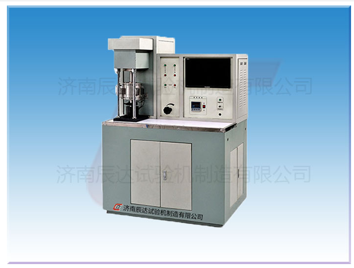 摩擦磨損試驗機使用中的注意事項有哪些？