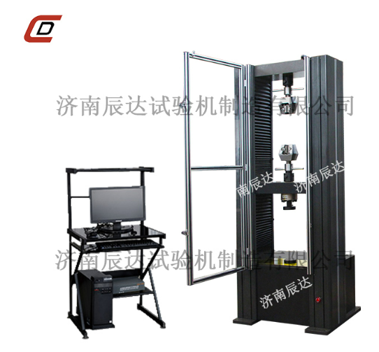 影響購買電子拉力試驗機(jī)的因素有哪些？