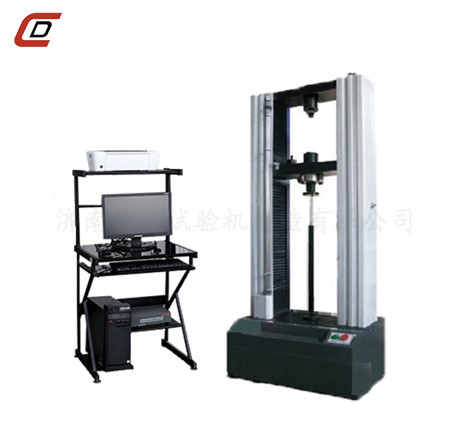 彈簧拉力試驗機可分為幾類，各自特點是什么