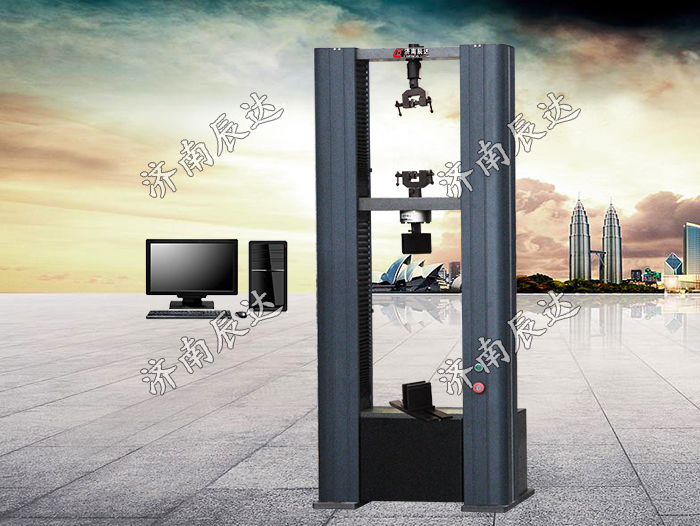 木材力學(xué)試驗(yàn)機(jī)主要能做哪些試驗(yàn)？哪些行業(yè)會用到木材試驗(yàn)機(jī)？